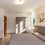 Eura Otel