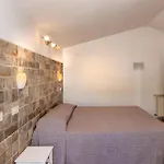 Eura Otel Marina di Massa