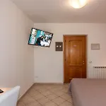 Eura Otel