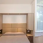 Eura