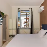 Eura 3*