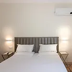 Eura Otel 3*