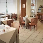 Eura 3* Marina di Massa