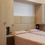 Eura Otel Marina di Massa