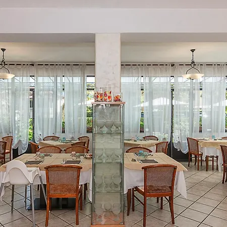 Eura Hotel