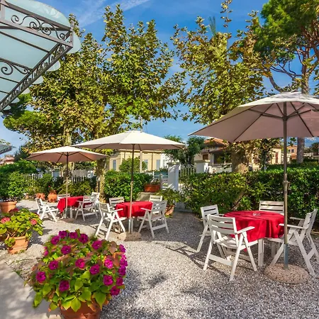 Hotel Eura 3*