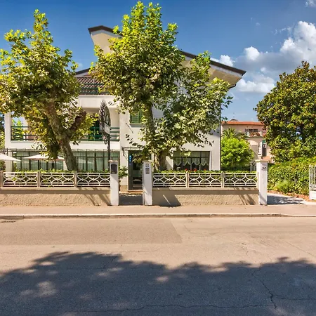 Hotel Eura