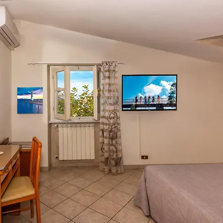 Hotel Eura