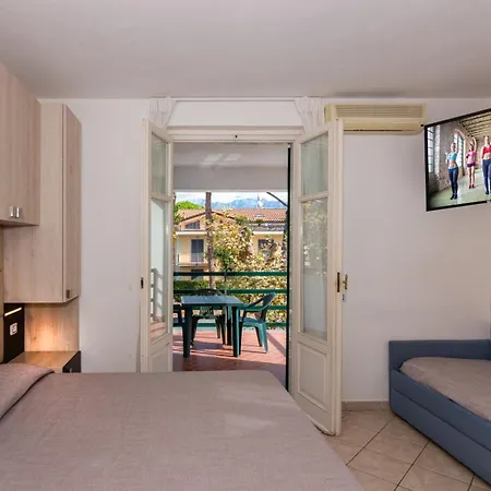 Hotel Eura 3*