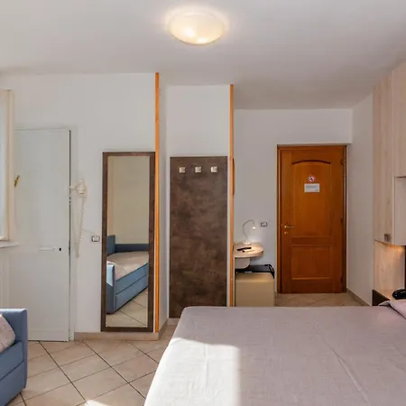 Hotel Eura