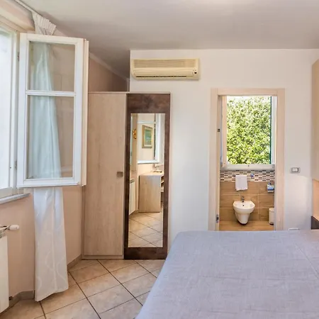 Eura 3*