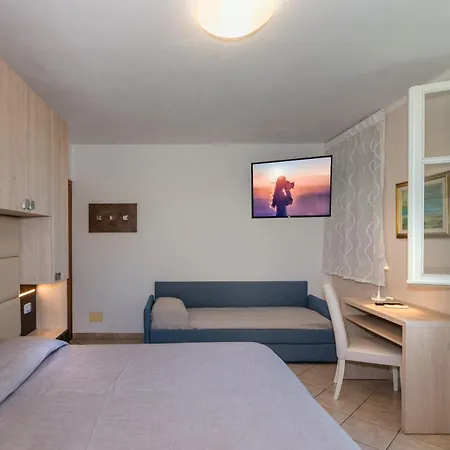 Eura Hotel