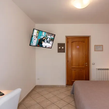 Eura Hotel