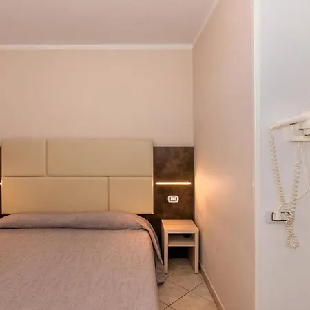 Eura 3* Marina di Massa
