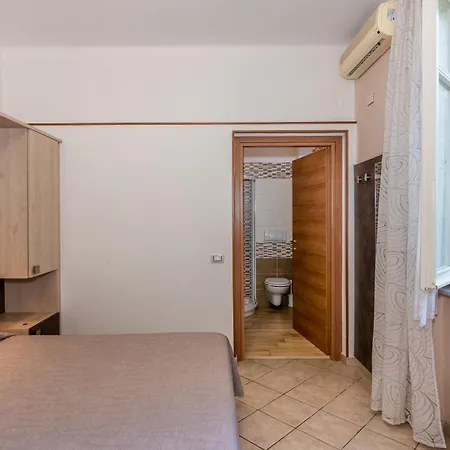Eura 3*