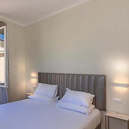 Eura Hotel