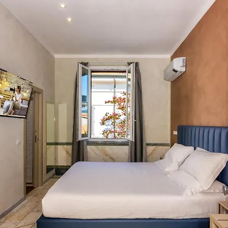 Eura Ξενοδοχείο 3*