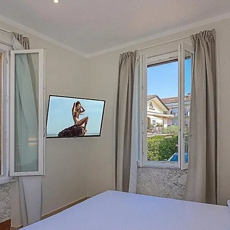 Hotel Eura 3*