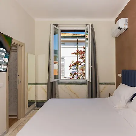 Eura 3*