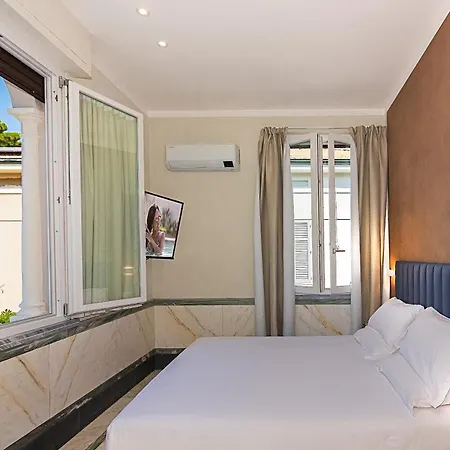 Eura Hotel