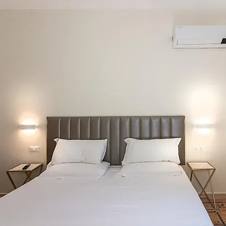 Eura Hotel 3*