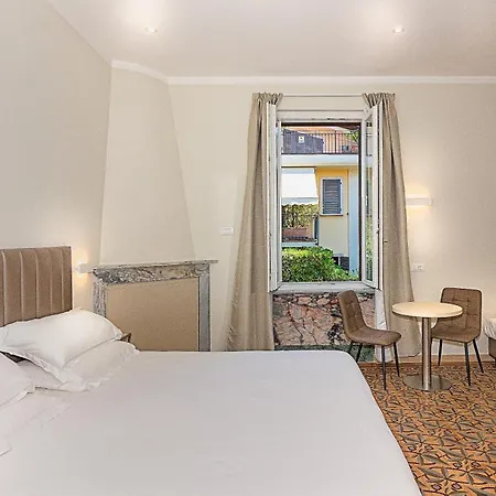 Eura 3* Marina di Massa