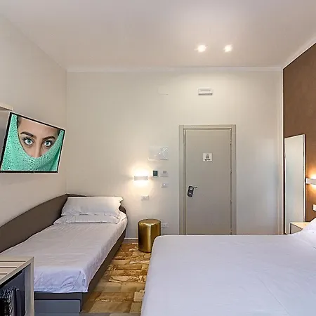 Eura 3*