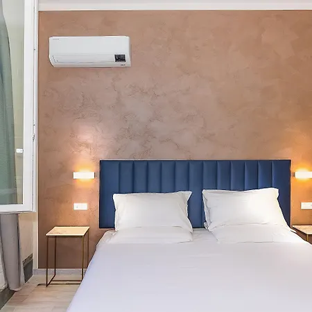 Eura 3*