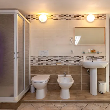 Eura مارينا دي ماسا